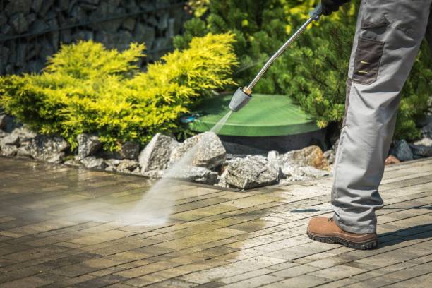  Lakeland Highlands, FL Pressure Washing Pros